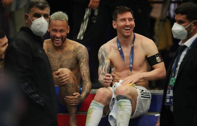 世界杯分组：意大利若晋级进入B组，葡萄牙阿根廷或八强战相遇