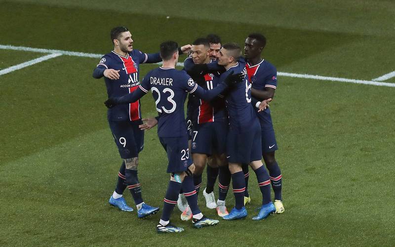 梅西2025年数据：54次出场造74球，随队首夺总冠军