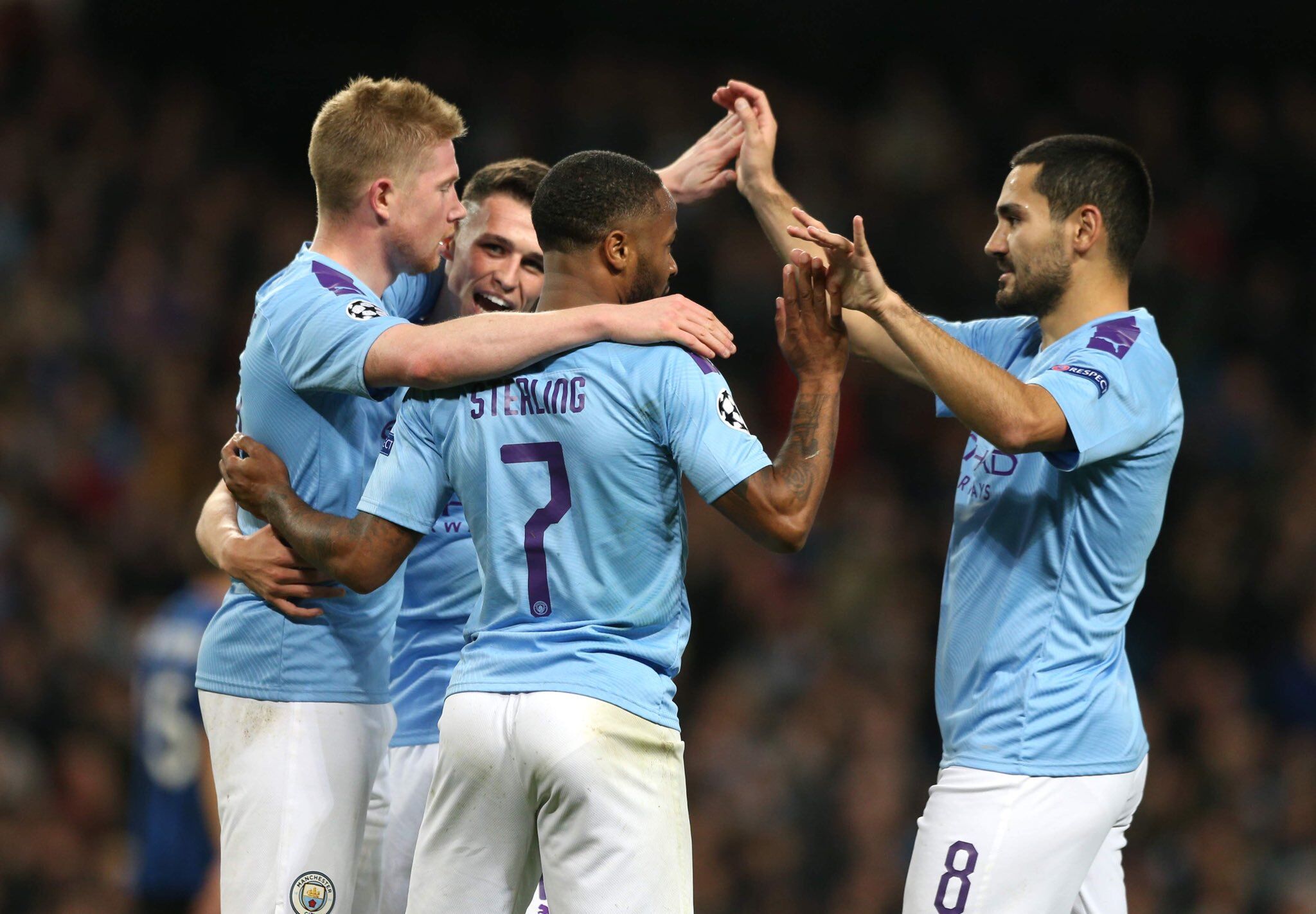 2026世界杯无死亡之组？90%人不知的出线暗礁