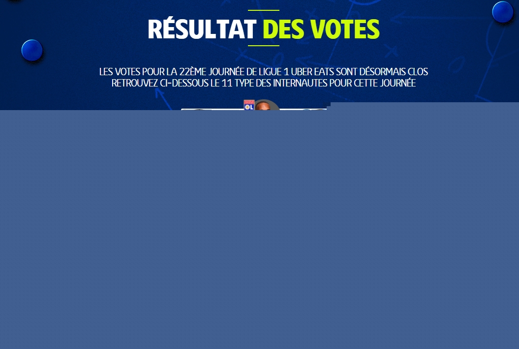 图片报：进一步调查显示阿德耶米并非误订武器，他知道买的啥