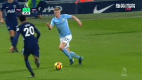 法国足坛最年轻职业球员：尤文马竞关注昂热15岁前锋迪亚洛