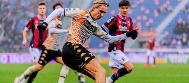 19胜1负！雷霆追平历史同期第二好战绩，史上唯勇士更强