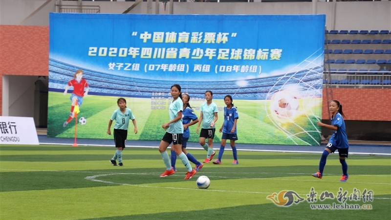 远古龙