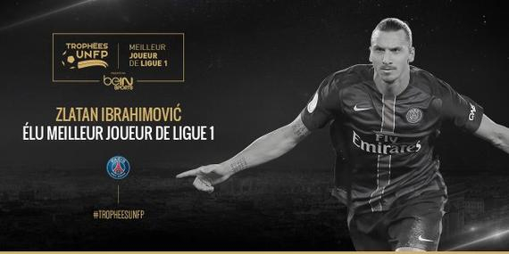 TAA再遭伤情打击2025报销：后防问题困扰阿隆索，解决不好就下课