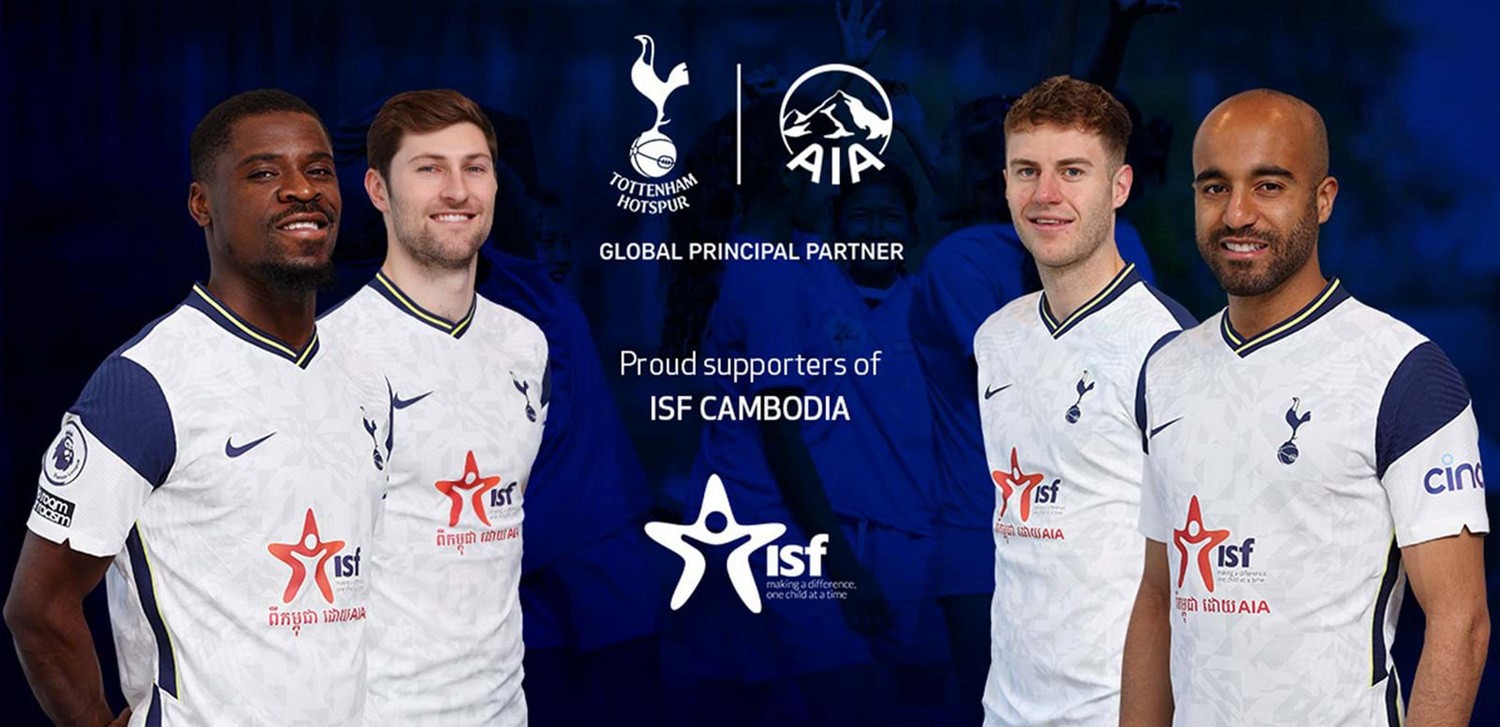 4次！吉迪是NBA本赛季获得三双次数最多的后卫