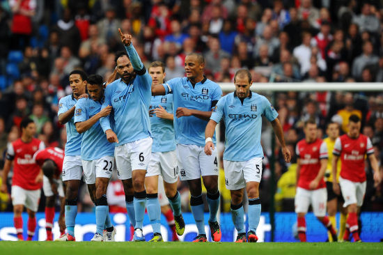 比UFC还精彩的野拳格斗赛！强烈建议从头看到最后