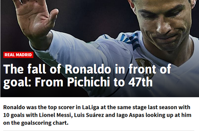 欧洲杯淘汰赛赛程公布