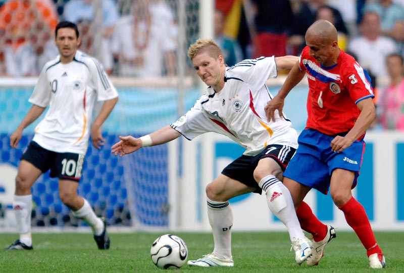 掘金主帅：戈登&布劳恩在圣诞节前很难复出