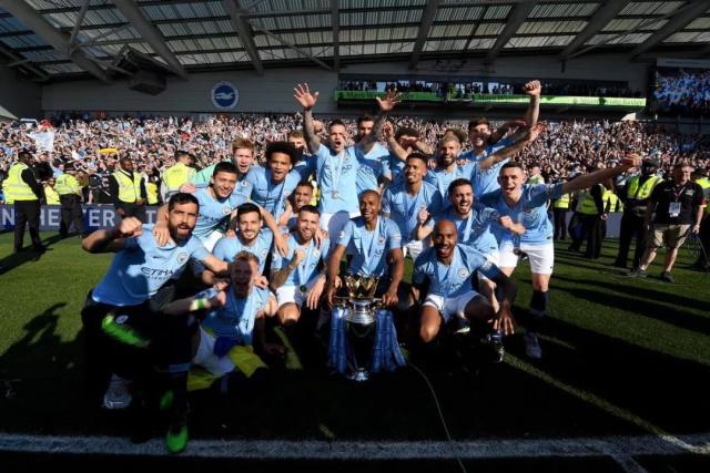 美媒：加兰升级为可以出战，朗佐·鲍尔将缺席比赛