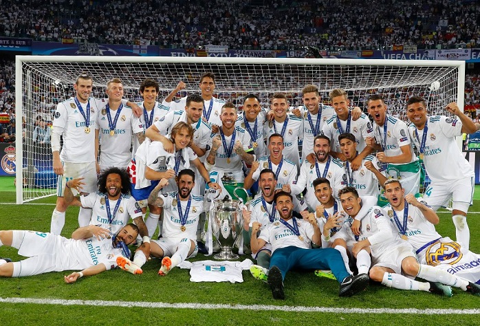 门将训练的核心技巧