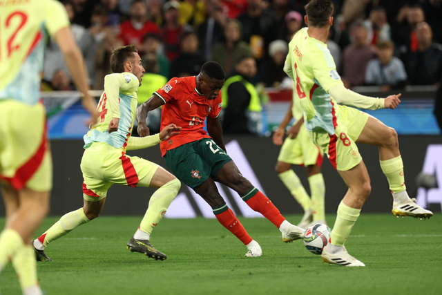 佛罗里达州Tampa Hard Rock推出新扑克室