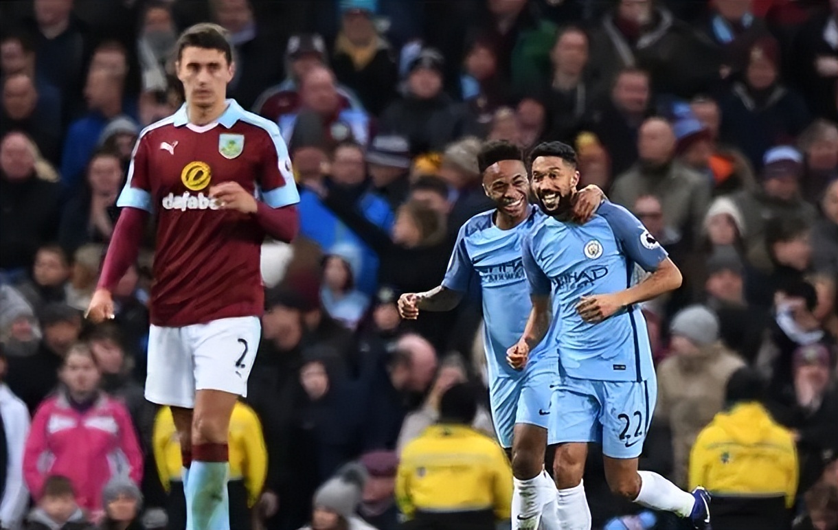 尤文股东大会批准新一轮增资计划，最高可达1.1亿欧元