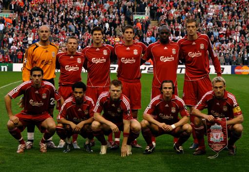 TA：欧足联与亲巴勒斯坦组织会面，讨论禁止以色列参赛事宜