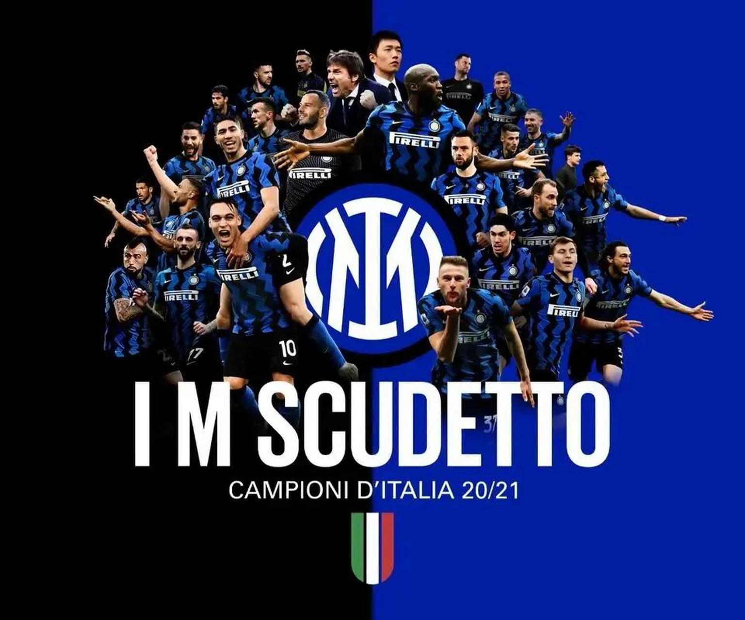 就是这么快！贺希宁反击顶开威尔逊强硬上篮 深圳回应11-0反超！