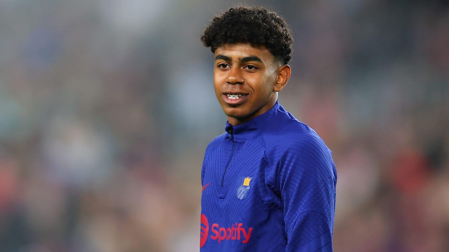 雷霆队记：保罗对雷霆和俄克拉荷马城的职业体育都影响巨大