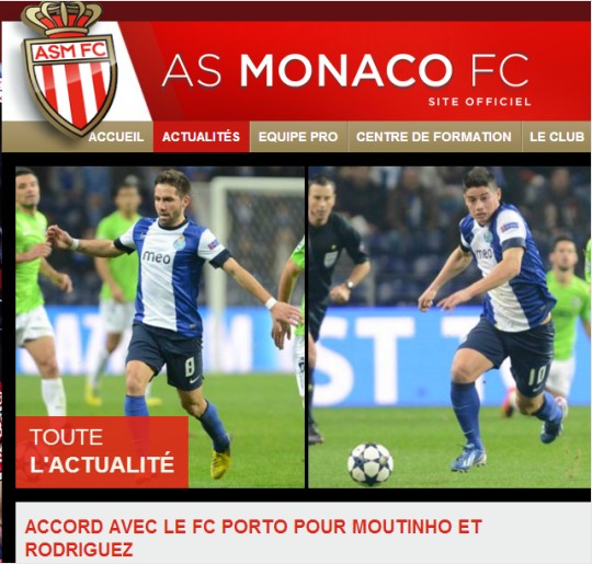 传奇回归！孙兴慜：我将永远是热刺人，希望你们没有忘记我