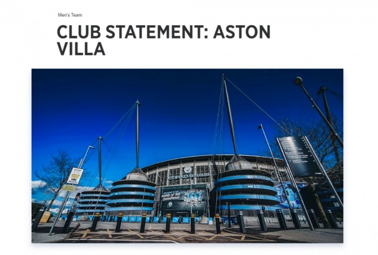 加斯佩里尼：对冬窗没有太多期待；我们在强强对话中表现不佳