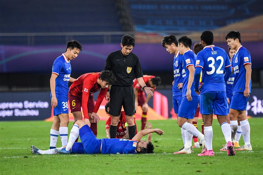 零碳赌场试点在澳大利亚启动