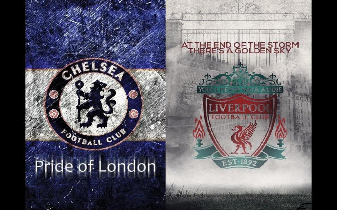 快船年轻球员上场时间增加，经验积累