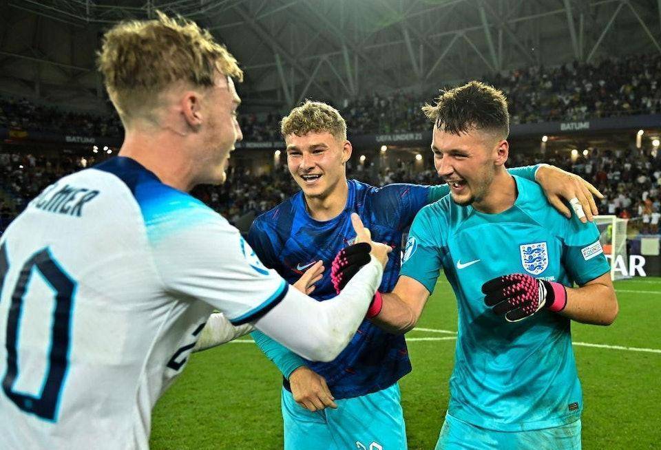 加盟至今仅替补出场2次，斯基拉：吉拉尔迪可能冬窗离开罗马