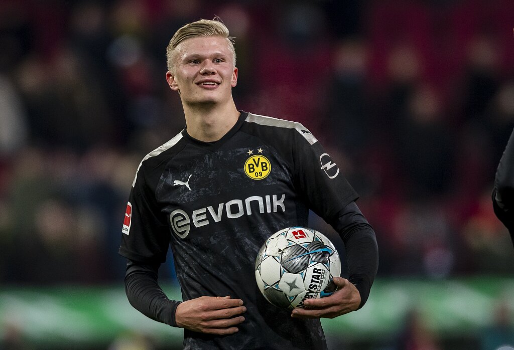 江苏俱乐部杯首战爆冷辽宁，去年首战掀翻广东