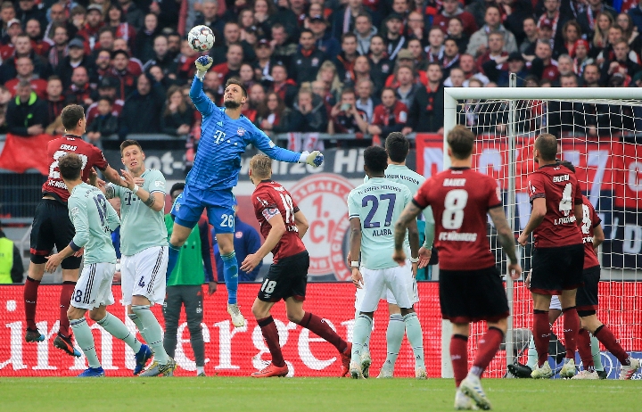 2025年亚洲锦标赛盛装舞步个人决赛 饶嘉怡获得冠军