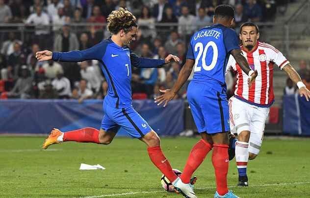 篮球NBA球队交易谈判持续进行