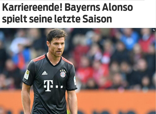 利物浦定位球威胁巨大