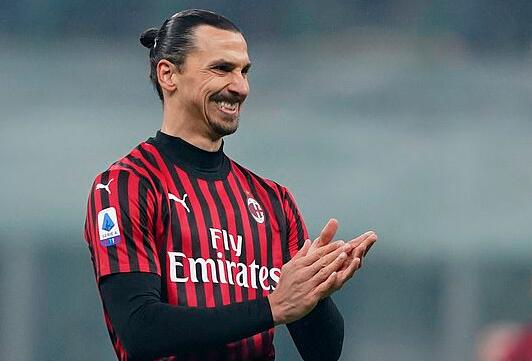 数字澳门元在博彩购物消费试点