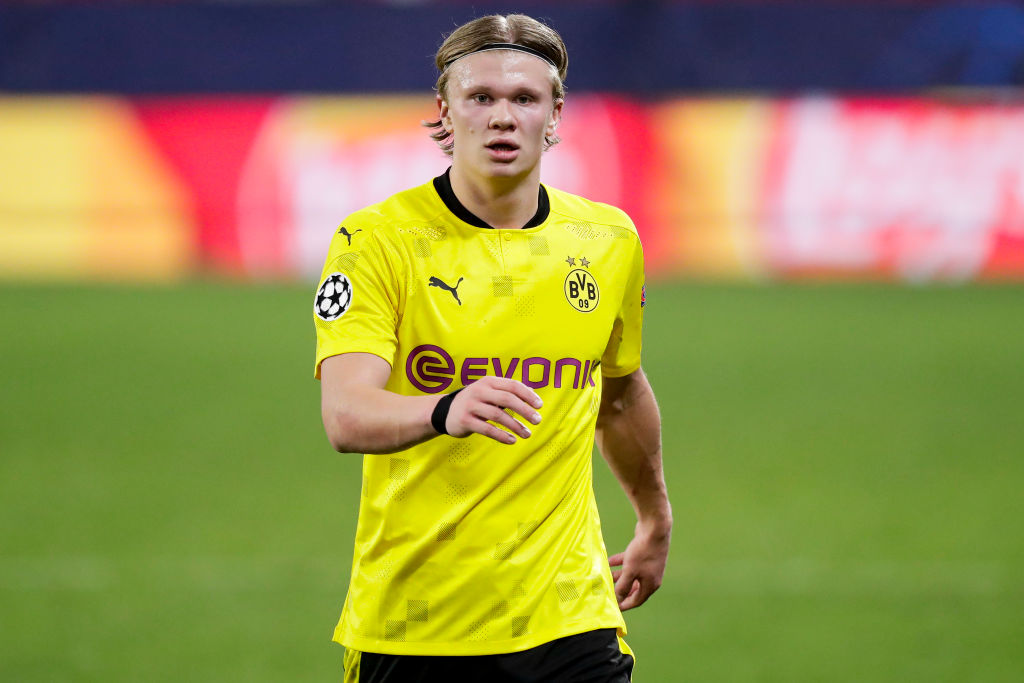 埃雷拉：我2012年时也被耻骨炎困扰，每天都是不同的不适感