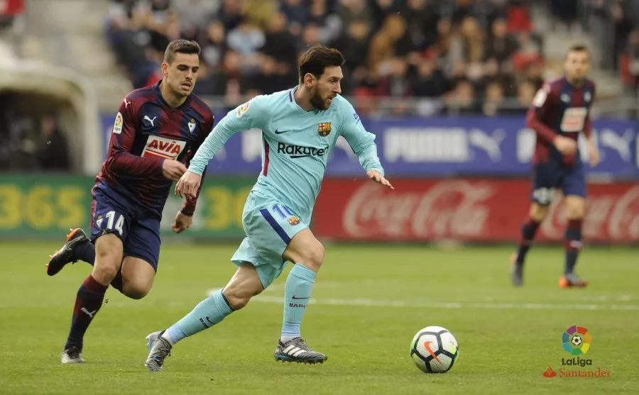 陈涛：我对新鹏城有很深的情感，但很多东西需要的是双向奔赴