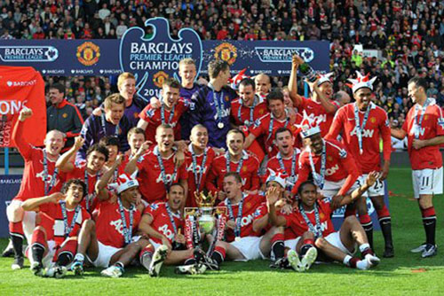 WCBA焦点战：末节26-11定胜局 , 广东女篮客场87-68浙江豪取三连胜