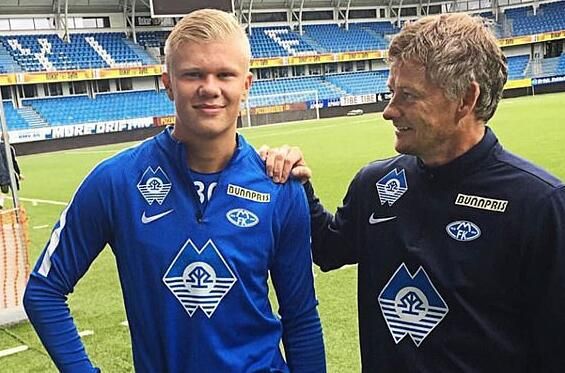 实力碾压？爵士123比110击败篮网，马尔卡宁30+8率队取两连胜