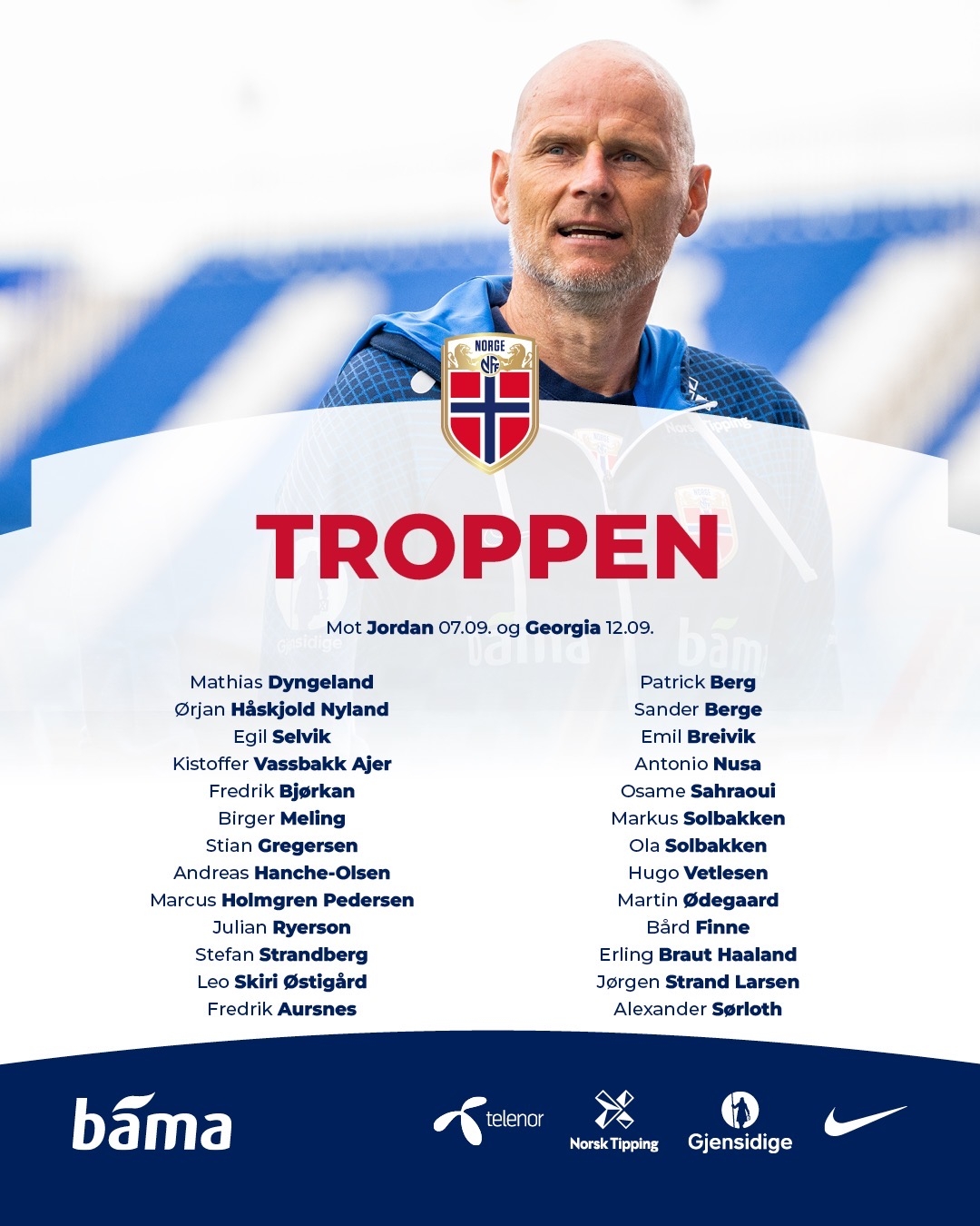 官方：拜仁女足与日本女足国脚谷川萌萌子续约至2029年