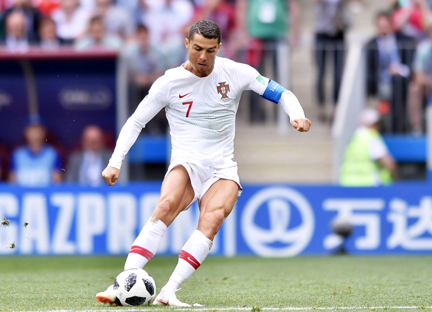 孔莹蓥：回去加练后程能力 全运会目标争一夺二保三