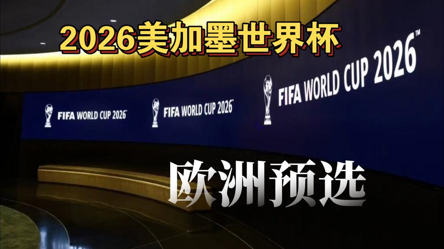 VP教练谈Major：我们表现的还不够好，但是我们尽力了