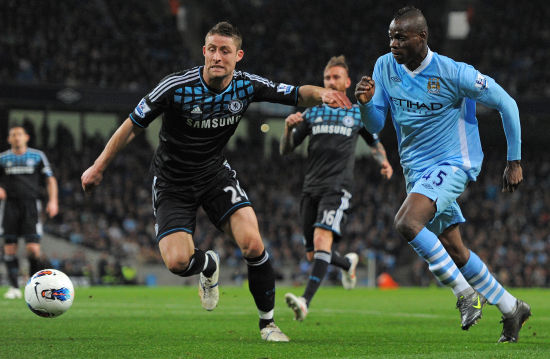 VAR音频曝光！巴萨点球判罚引争议，手球判罚背后有何真相？