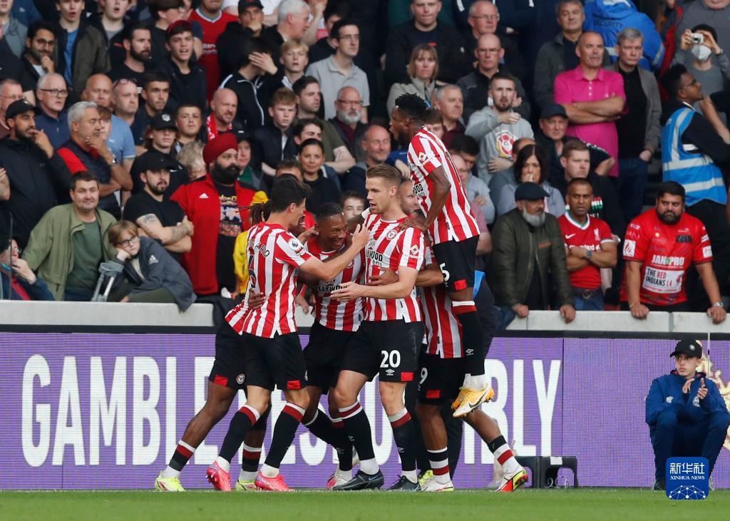 全运会女排战况：朱婷率队横扫天津，山东、江苏、上海皆完胜对手