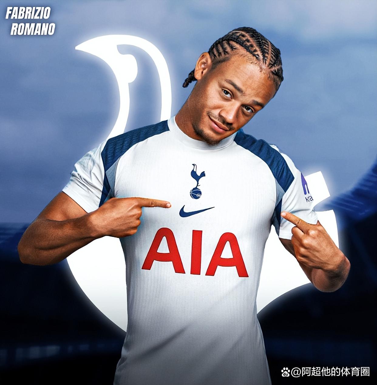 杰伦·布朗本赛季已砍3次40+，追平生涯单赛季最高纪录