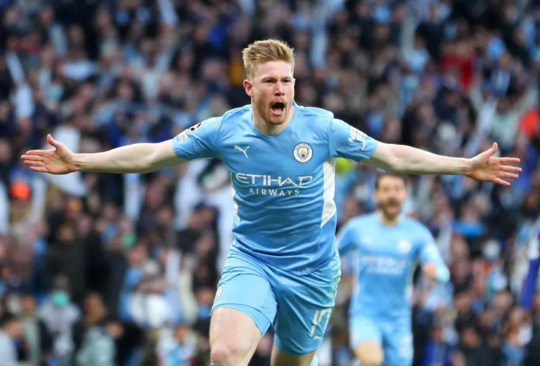 科曼：拜仁和巴黎是我最支持的球队，更支持拜仁一点