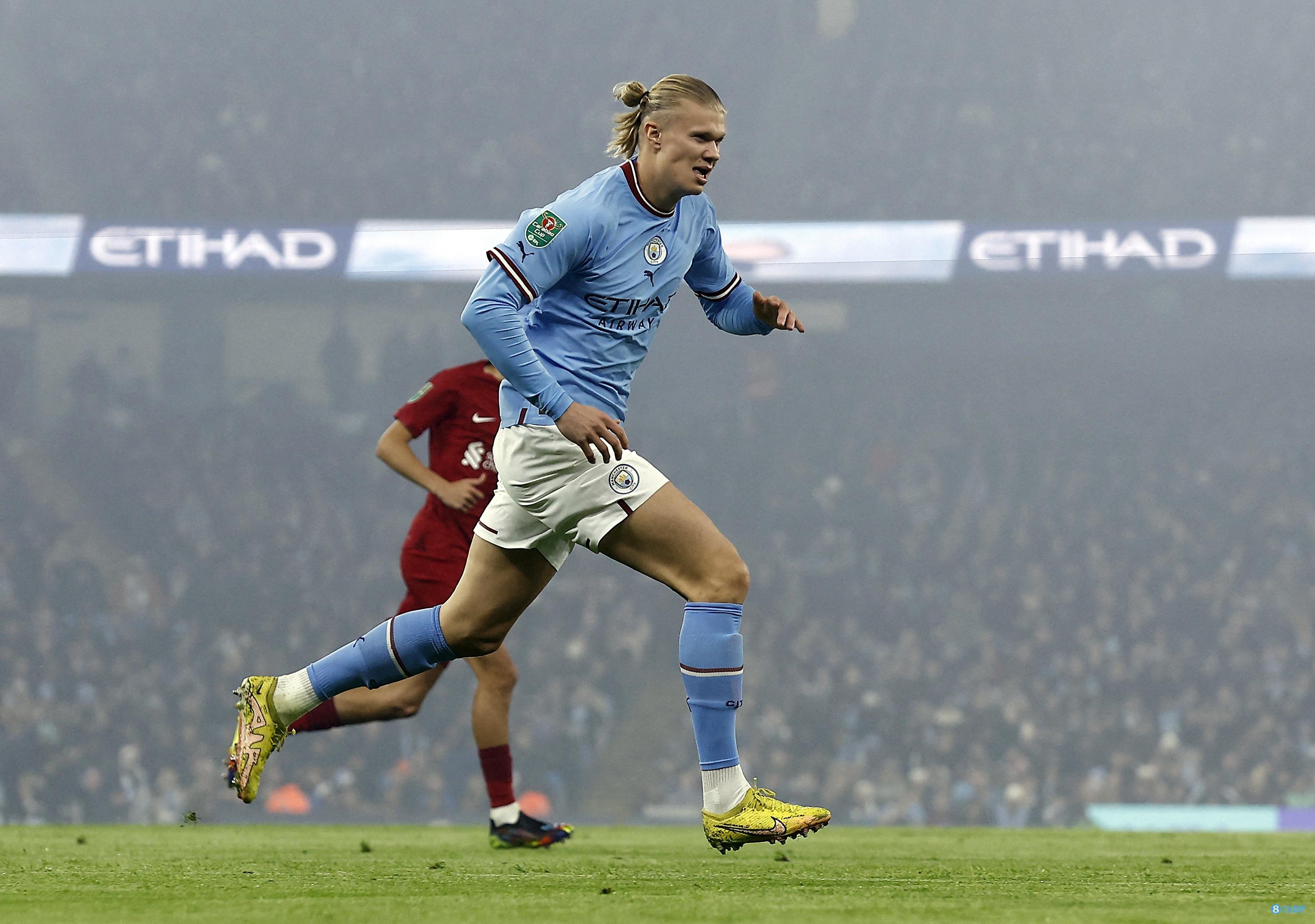 足球欧冠最新伤病名单公布，多队受影响