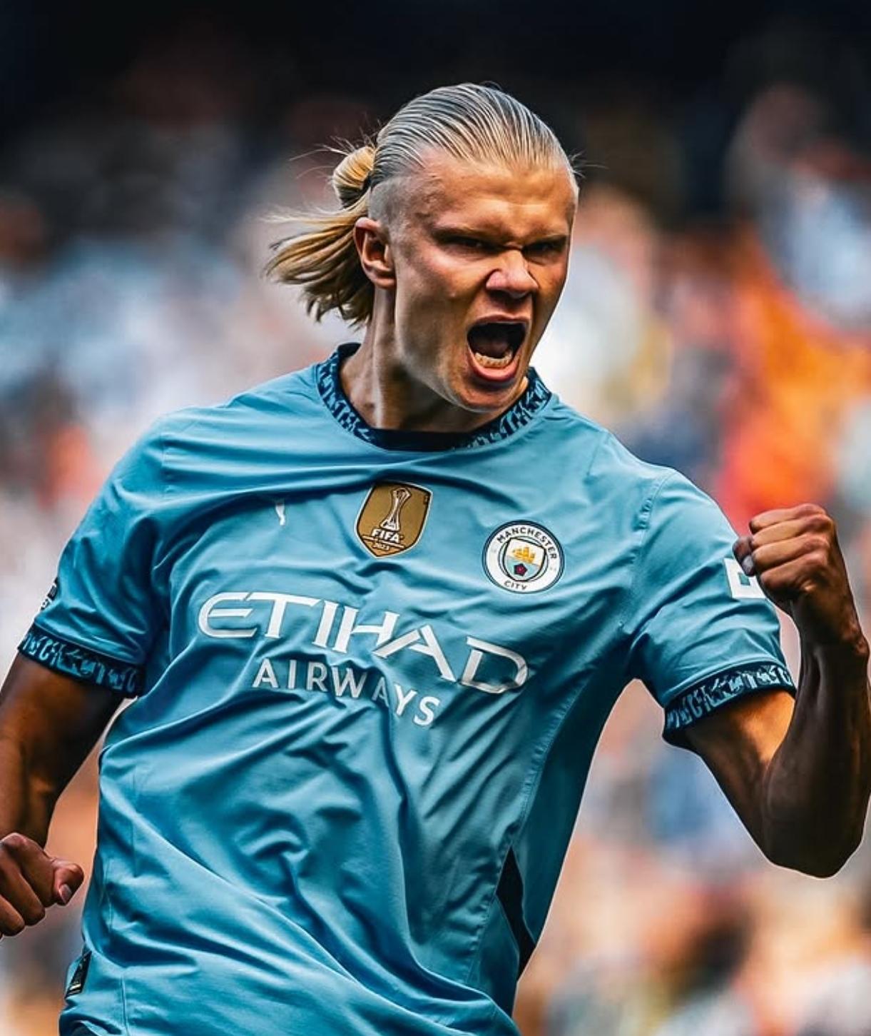 瓦塞尔轰7记三分关键远投救主，35分创个人赛季新高