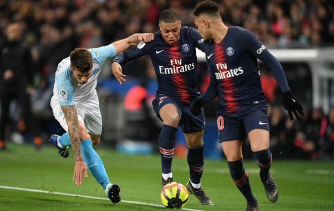 镜报：罗马已对齐尔克泽采取行动，尤文、西汉姆和埃弗顿也感兴趣