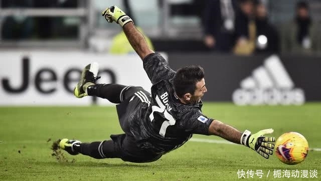 法尔克：拜仁重视巴黎对于帕的兴趣，将为他提供涨薪续约合同