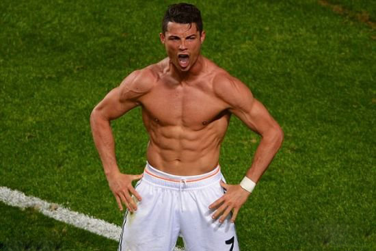 250万欧！国安新外援曝光：29岁东欧国脚飞翼，曾单赛季独造29球