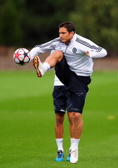 Ary：公牛已成为国王中锋萨博尼斯的潜在追求者