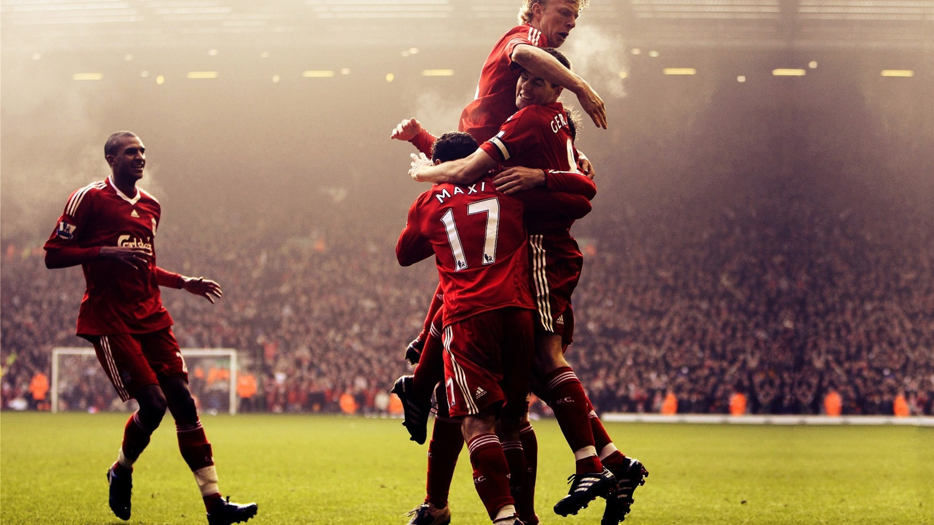 日本兵库县九名警务人员涉嫌网络赌博被移送检方