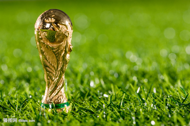 这身体素质完全是怪物级别