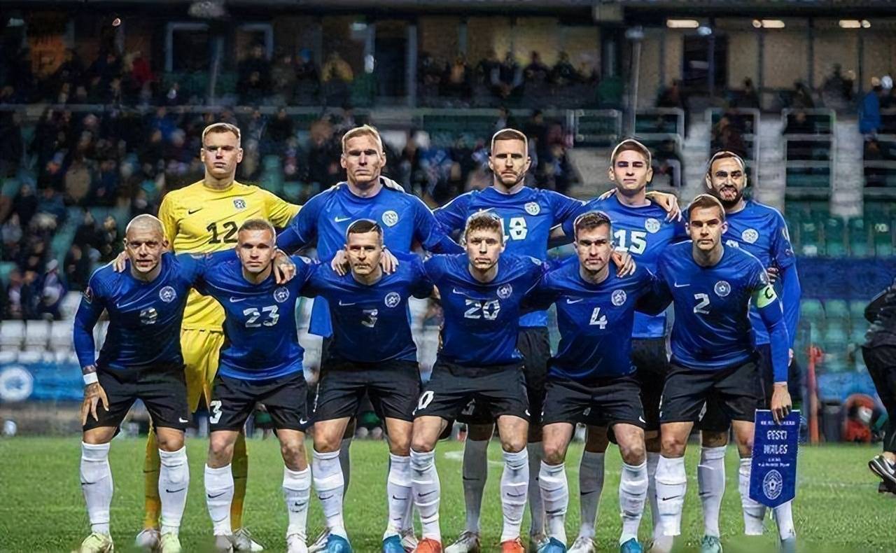 鹈鹕记者：卢尼的到期合同很有价值，萨迪克·贝将被多队有意