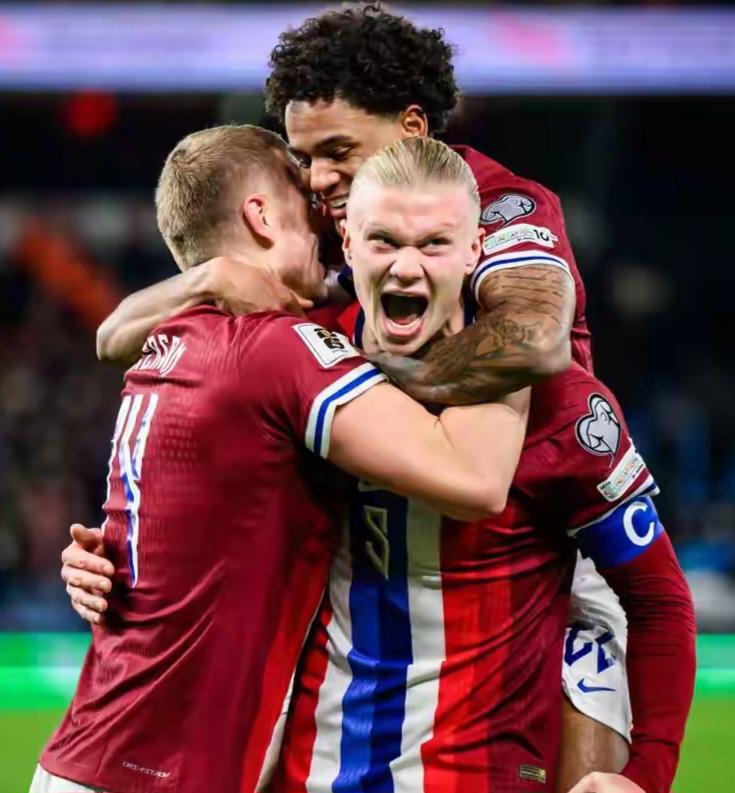 迪马尔科：我们会接受这场胜利；希望进球能让劳塔罗恢复笑容